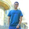 Khaled