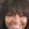 Angela Ware