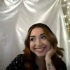 Cassidy Luna