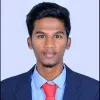 DINESH