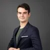 Luka Khvadagiani