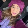 Ganehussy Gonzalez