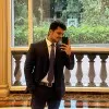 Sanket Varma