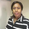 Patricia Selomane