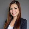 Rachel Wong