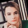 maryam danesh