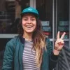 Sami Bones Hewitt
