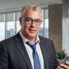 Vico Maldonado