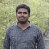 Saranrajkumar Sivashanmugam