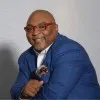 Erick Winston