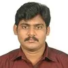 Balaji Adikesavan