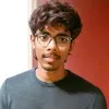 Bharathwaj Baddam