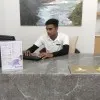 Pardeep Rohilla
