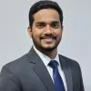 VISHNU BAHULEYAN NAIR