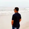 Mohanish Shete