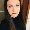 Brianna Cole
