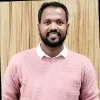 Manikanta Kalangi