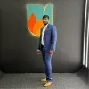 Varun Kumar