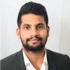 Vishwa Gurusinghe