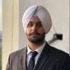 Rajveer Sandhu