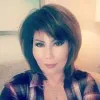 Rosemarie Churchill