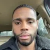 Eric Mcgee