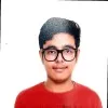Sunny Vanjani