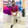 Swaraj Babare