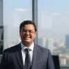 Jayesh Jain