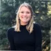 Hannah Zenger
