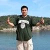 Tuobin Wang
