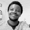 Patrick BUHENDWA