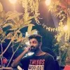 Mohammed Taj