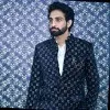 Chaudhary Santosh Singh
