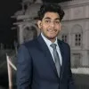 Chandanraj Patil