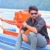 mathi vanan