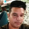 Sumit Chhokar