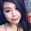 Marian Bautista