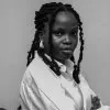 Christianah Olasupo
