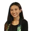 Lelita Larashati