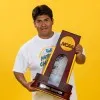 Andy Hernandez