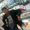 Jayesh Chauhan