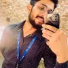 Dishu Yadav