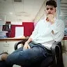 Ganesh Thakur