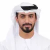 Nasser Almansoori