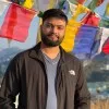 Rishaw Kumar