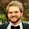 Robbie Hedden