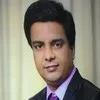 Abhijit Salvi