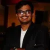Deep Bhavsar