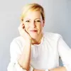 Friederike Bubenzer